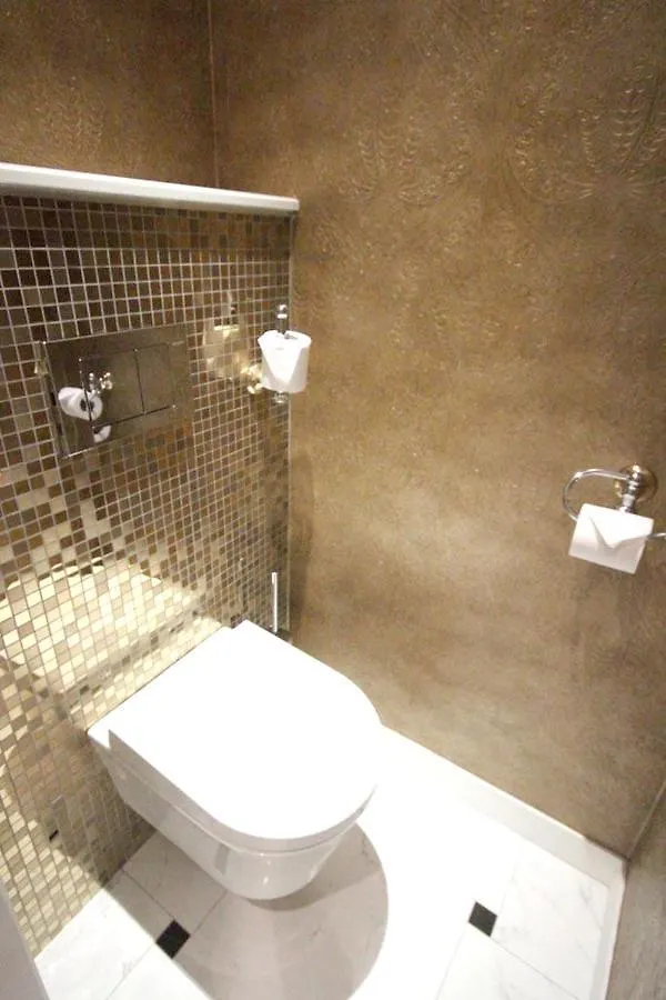 House With 3 Bedrooms In Marrakech With Shared Pool Enclosed Garden And Wifi Marrakesh 0*,  Morocco